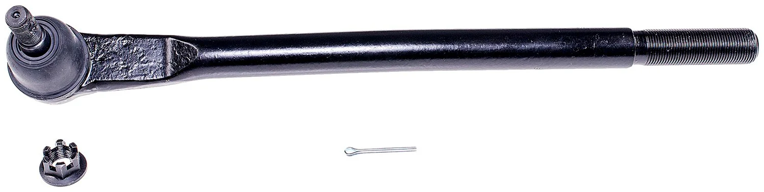Dorman 540-977 Steering Tie Rod End - Front Left Inner