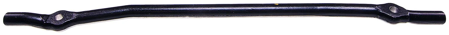 Dorman 540-979 Steering Center Link