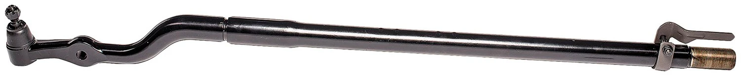 Dorman 540-980 Steering Tie Rod End - Front Right Outer