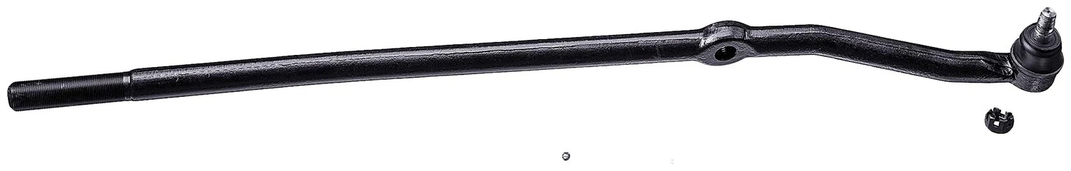 Dorman 540-984 Steering Tie Rod End - Front Right Outer