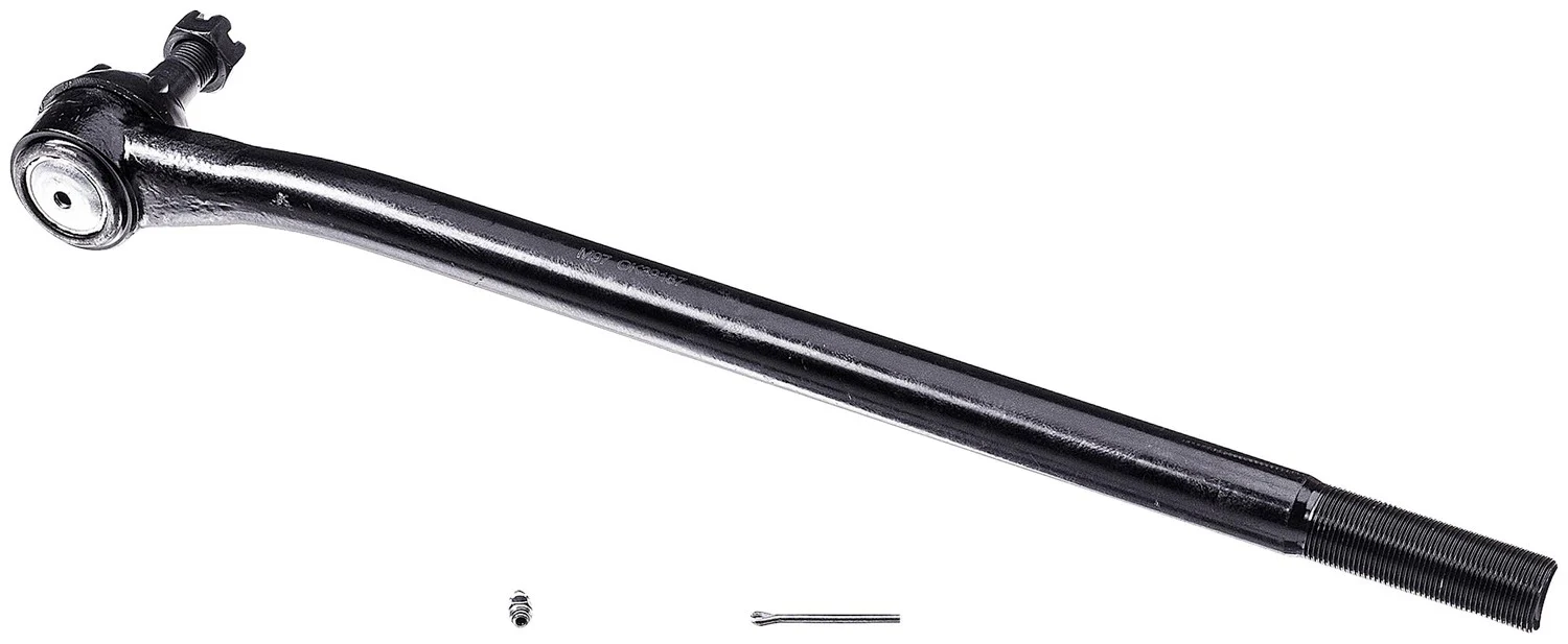 Dorman 540-987 Steering Tie Rod End - Front Left Outer