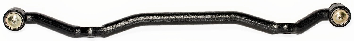 Dorman 540-990 Steering Center Link