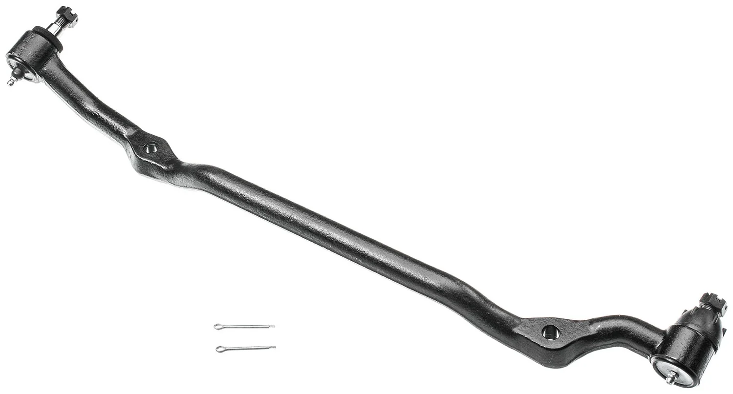 Dorman 540-993 Steering Center Link