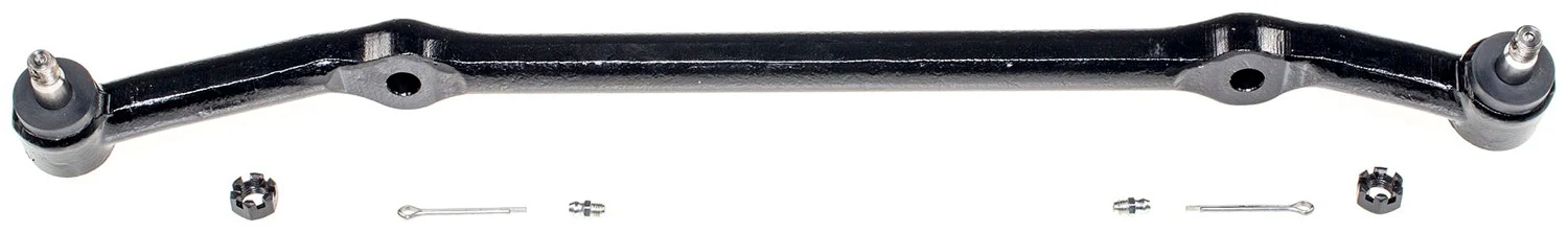 Dorman 540-998 Steering Center Link