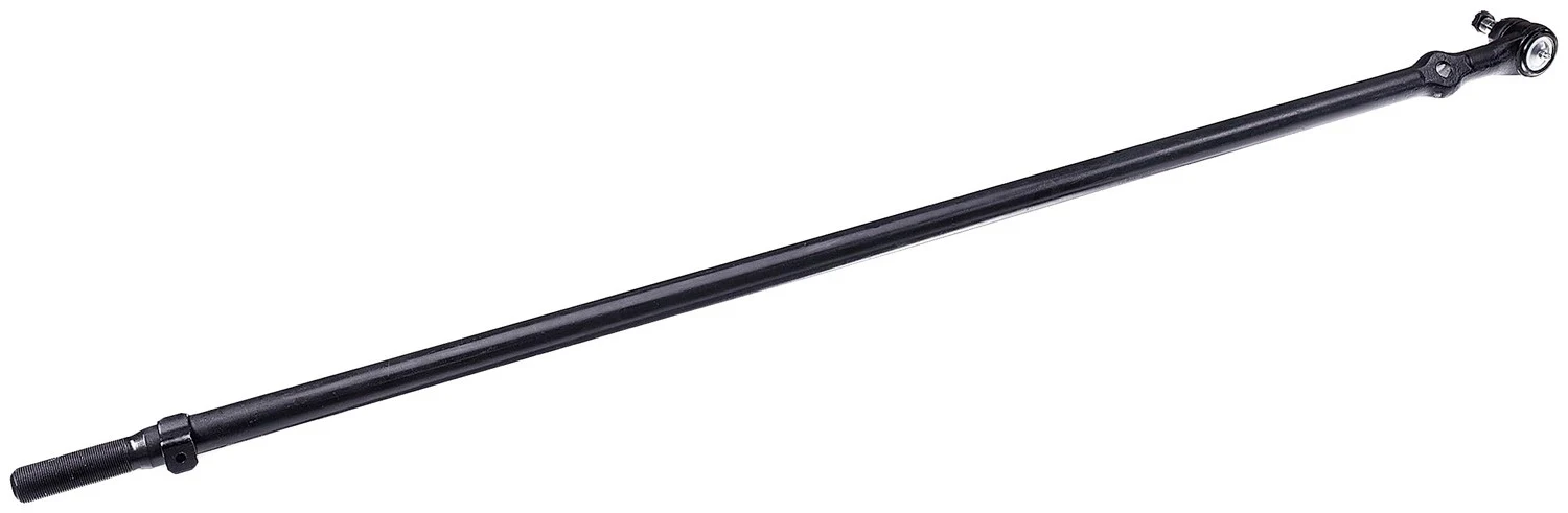 Dorman 541-004 Steering Tie Rod End - Right Outer