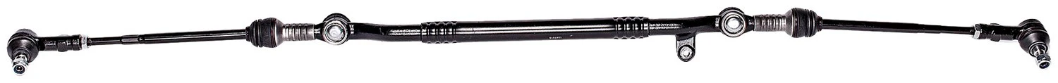 Dorman 541-006 Steering Drag Link - Front