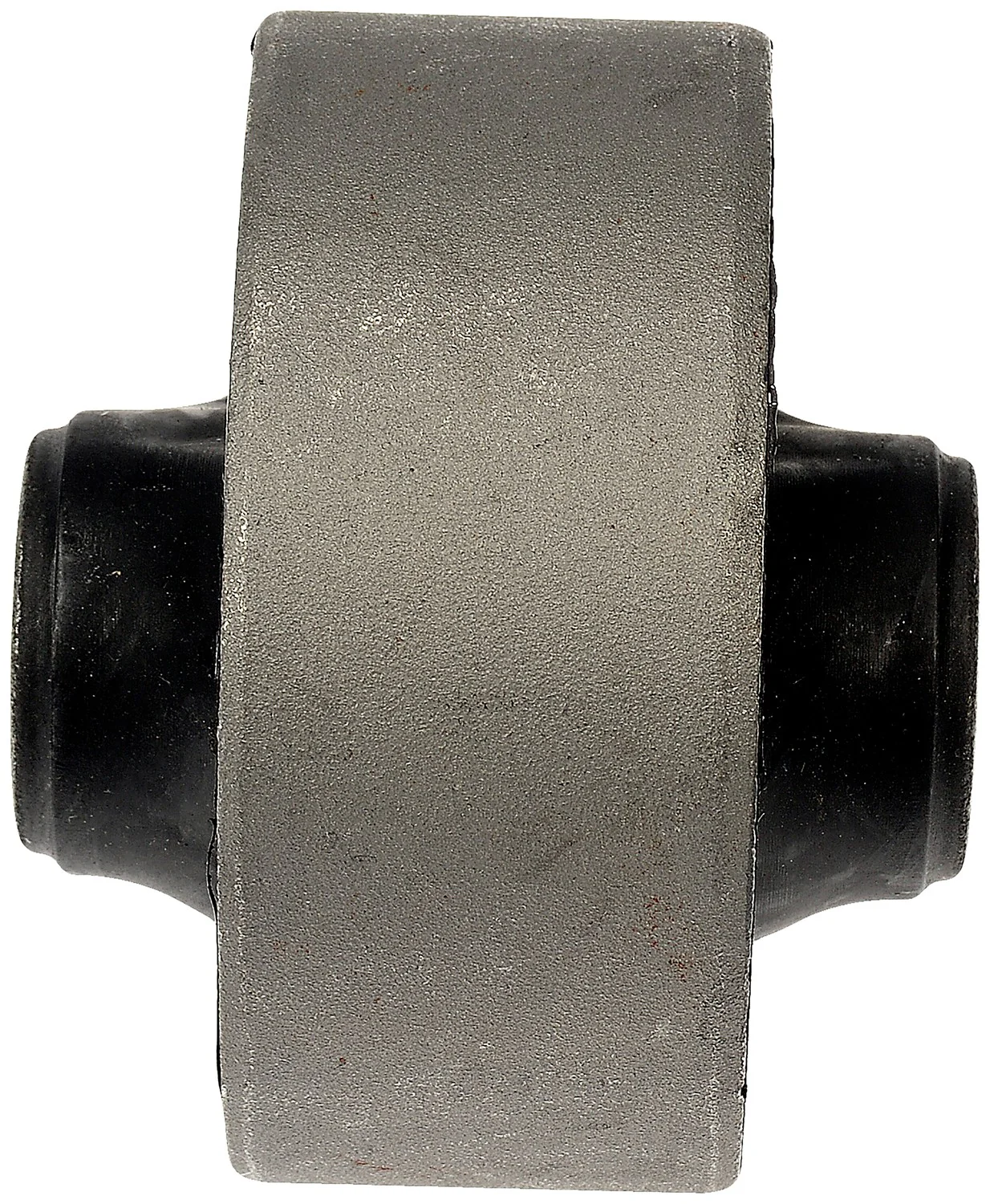 Dorman 541-008 Differential Mount Bushing - Rear Upper Forward