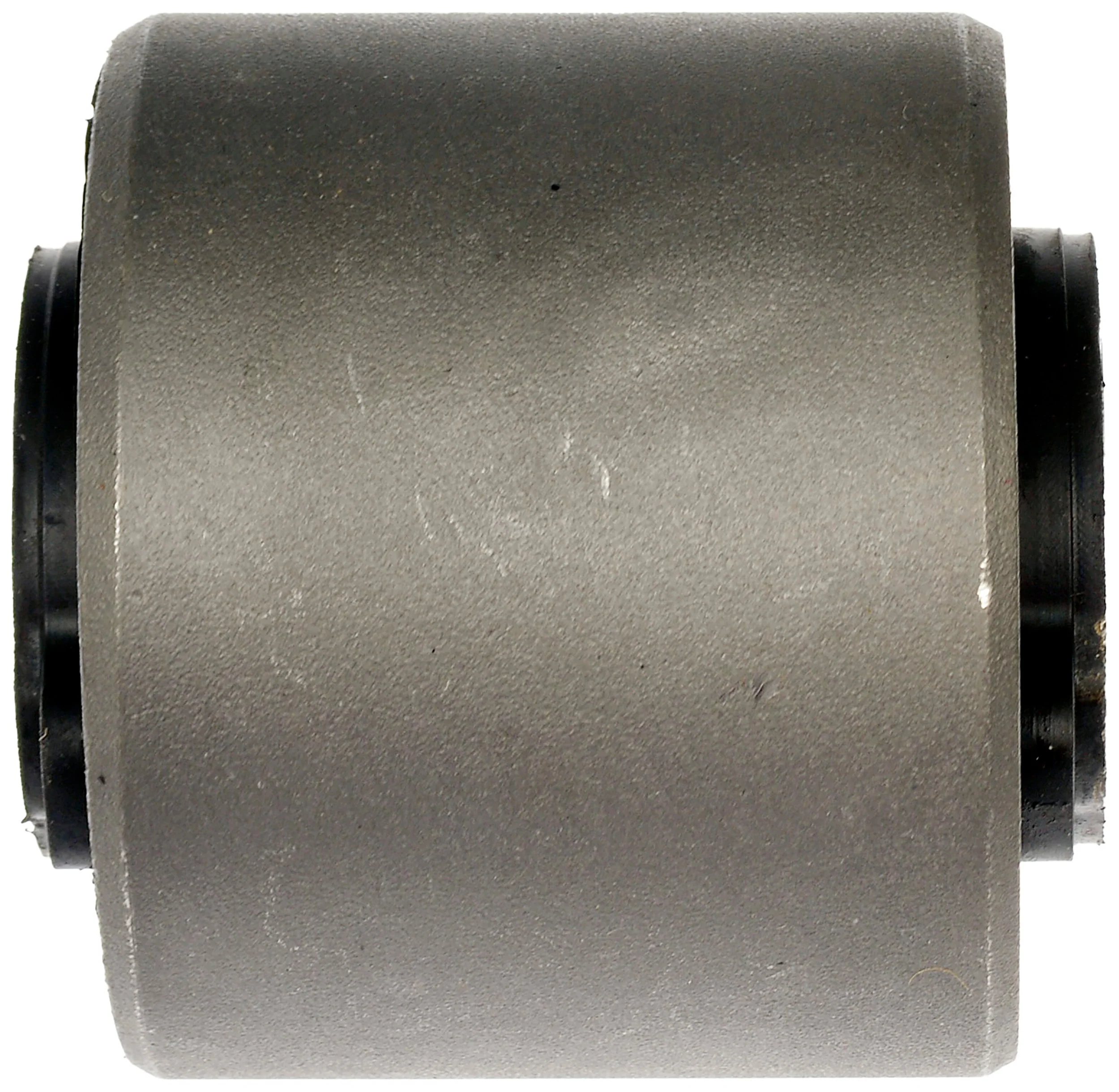 Dorman 541-011 Differential Mount Bushing - Rear