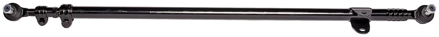 Dorman 541-017 Steering Drag Link - Pitman Arm To Steering Arm