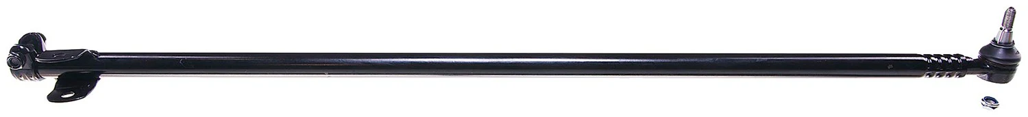 Dorman 541-018 Steering Drag Link - Front Right Outer