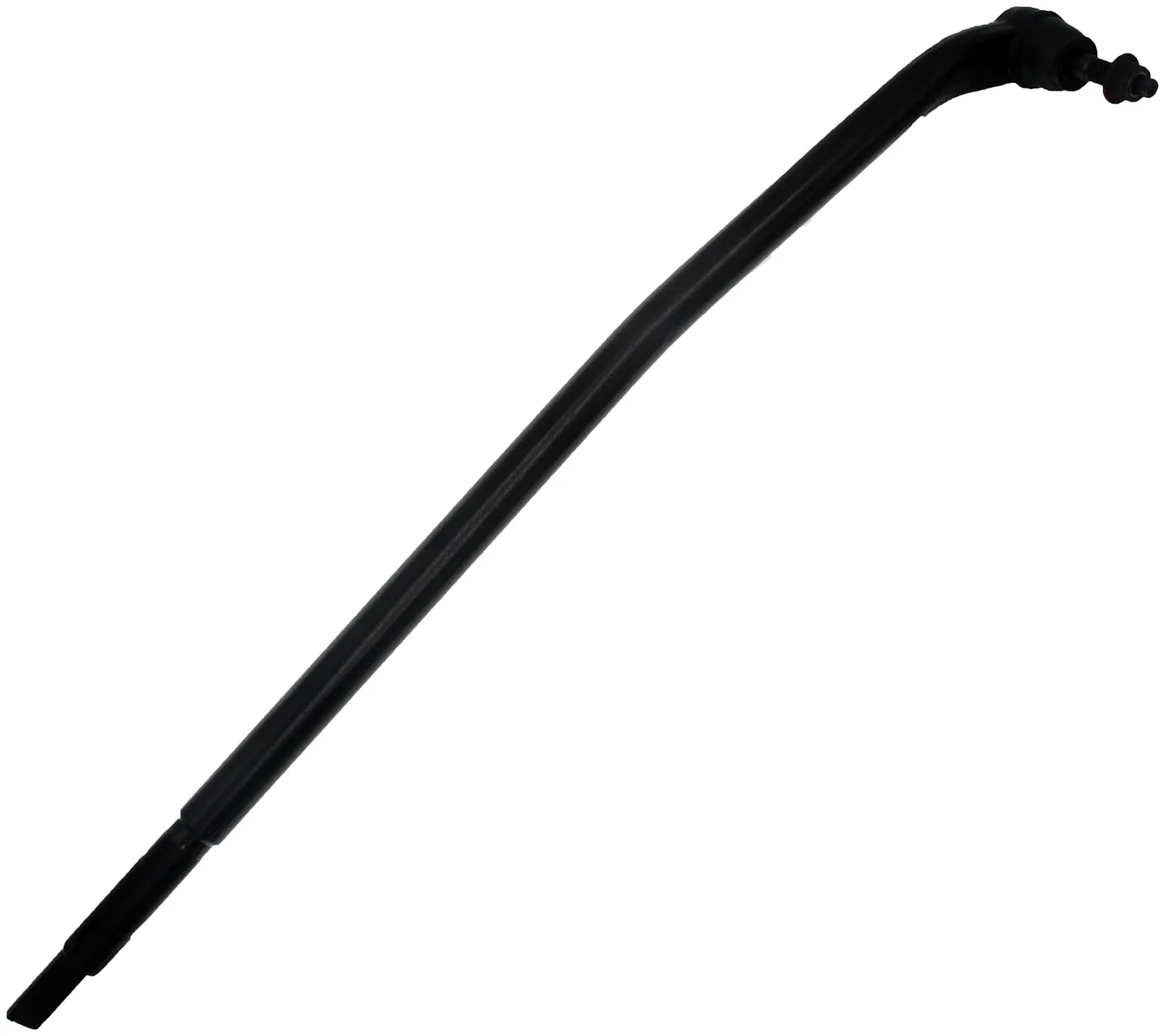 Dorman 541-022 Steering Drag Link - Front Right Outer