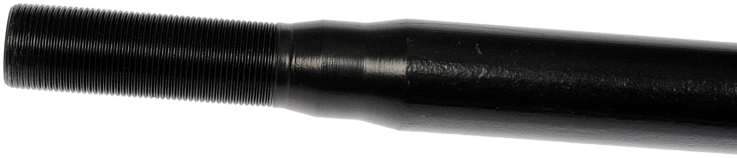 Dorman 541-026 Steering Drag Link - Right