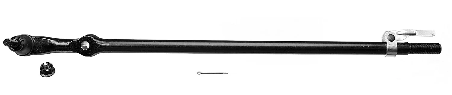 Dorman 541-028 Steering Drag Link - At Pitman Arm or Inner
