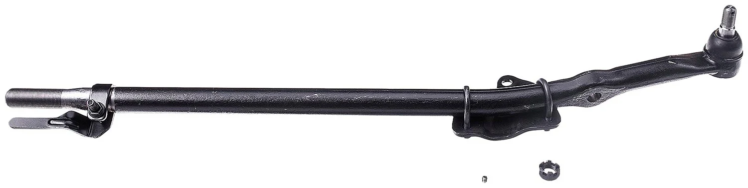 Dorman 541-030 Steering Drag Link - At Pitman Arm or Front Right Inner