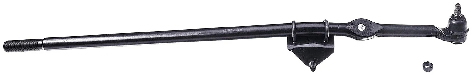 Dorman 541-034 Steering Drag Link - Front Right Inner