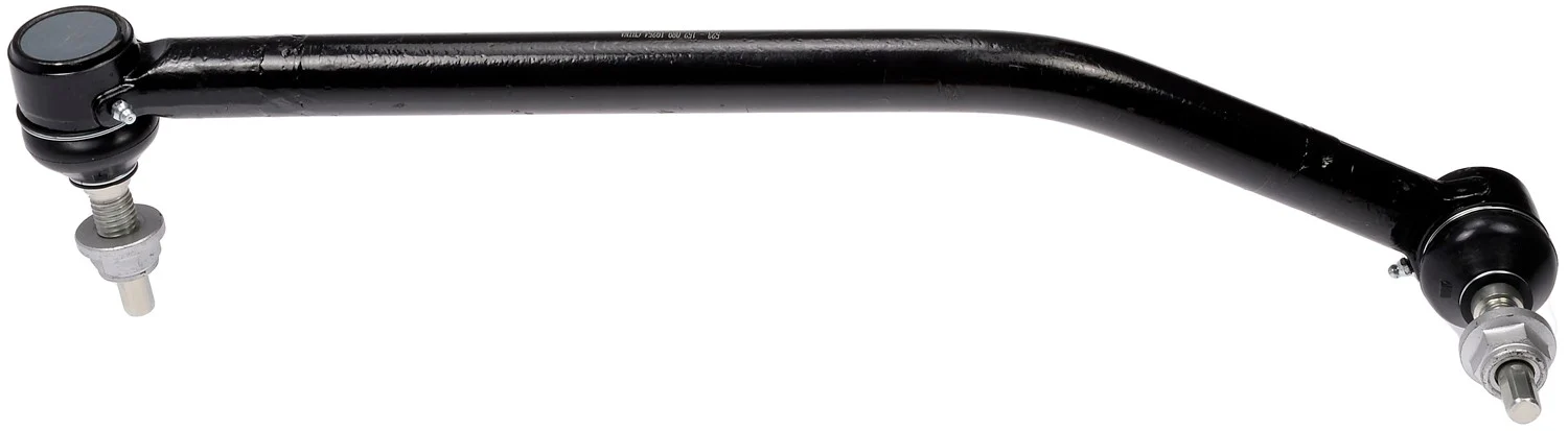 Dorman 541-039 Steering Drag Link - Pitman Arm To Steering Arm