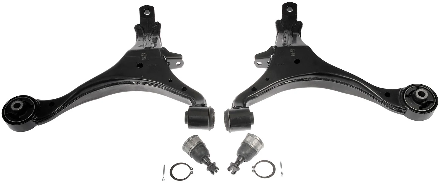 Dorman 541-064 Suspension Kit - Front