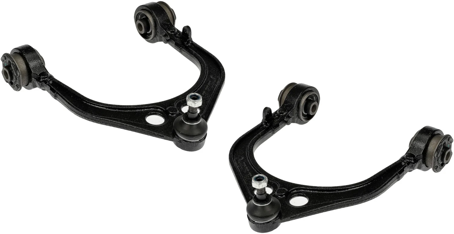 Dorman 541-078 Suspension Kit - Front