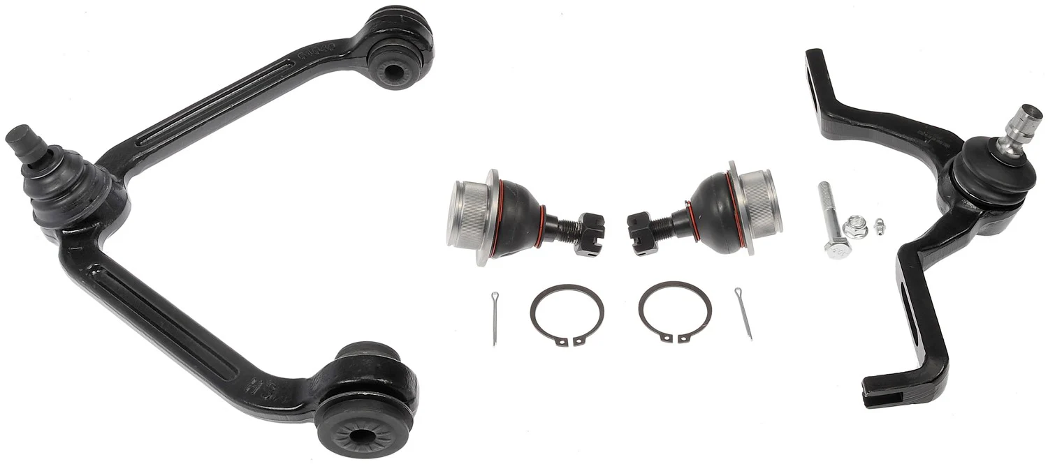 Dorman 541-080 Suspension Kit - Front