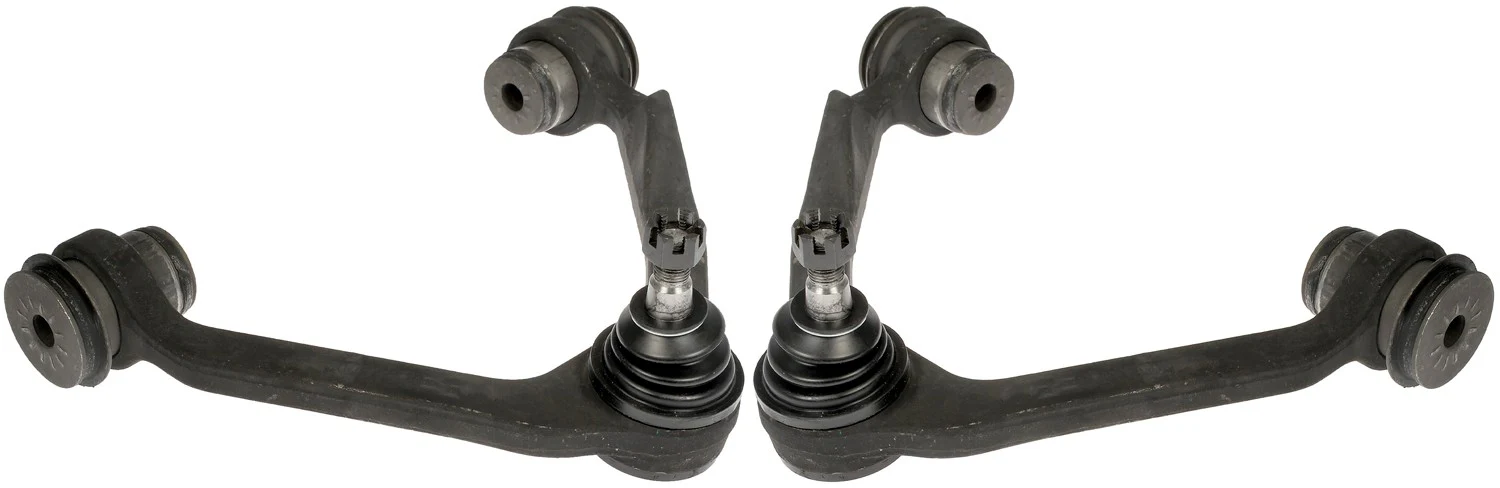 Dorman 541-083 Suspension Kit - Front