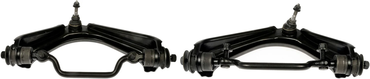 Dorman 541-086 Suspension Kit - Front