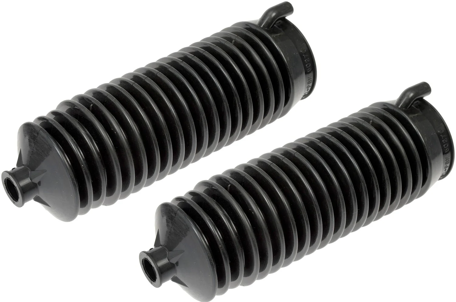 Dorman 541-092 Suspension Kit - Front