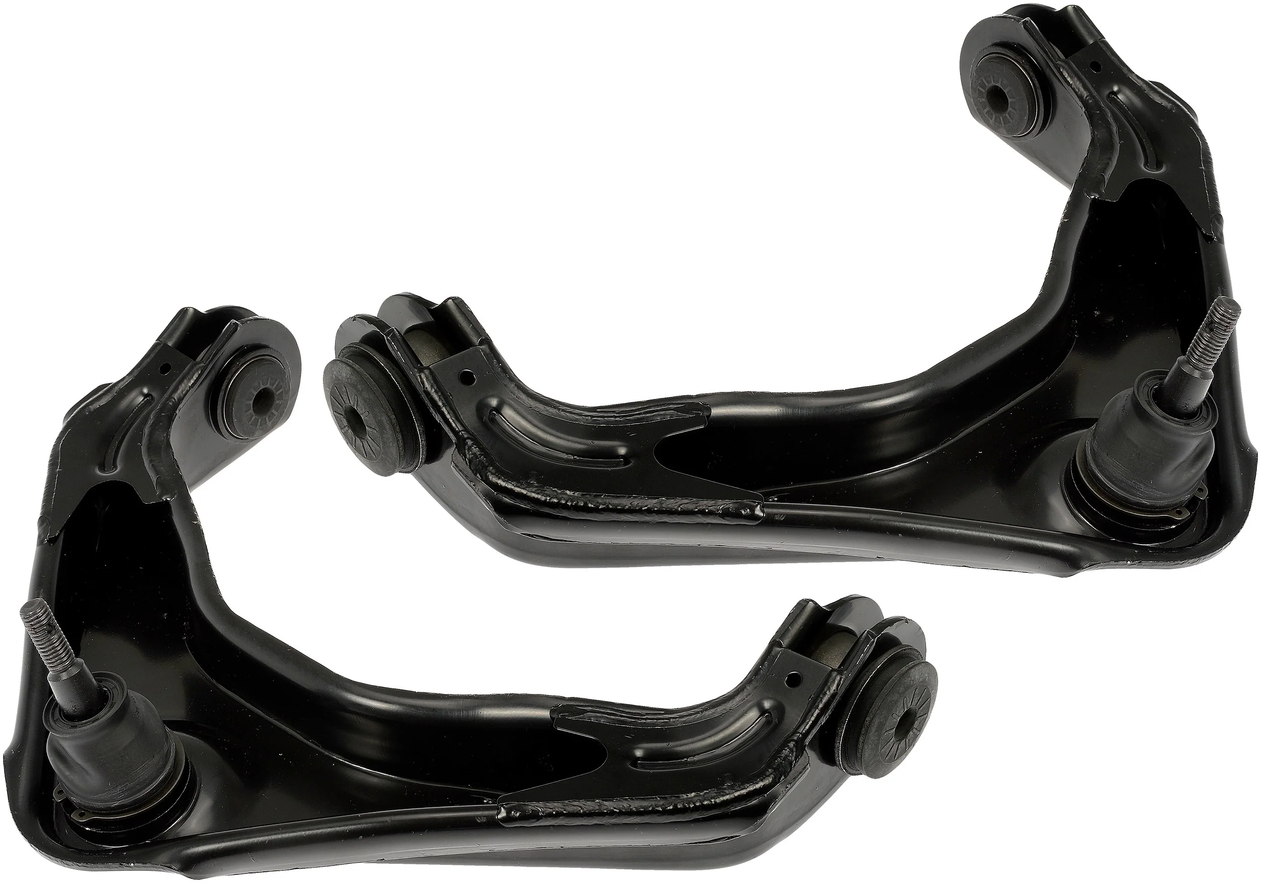 Dorman 541-095 Suspension Kit - Front