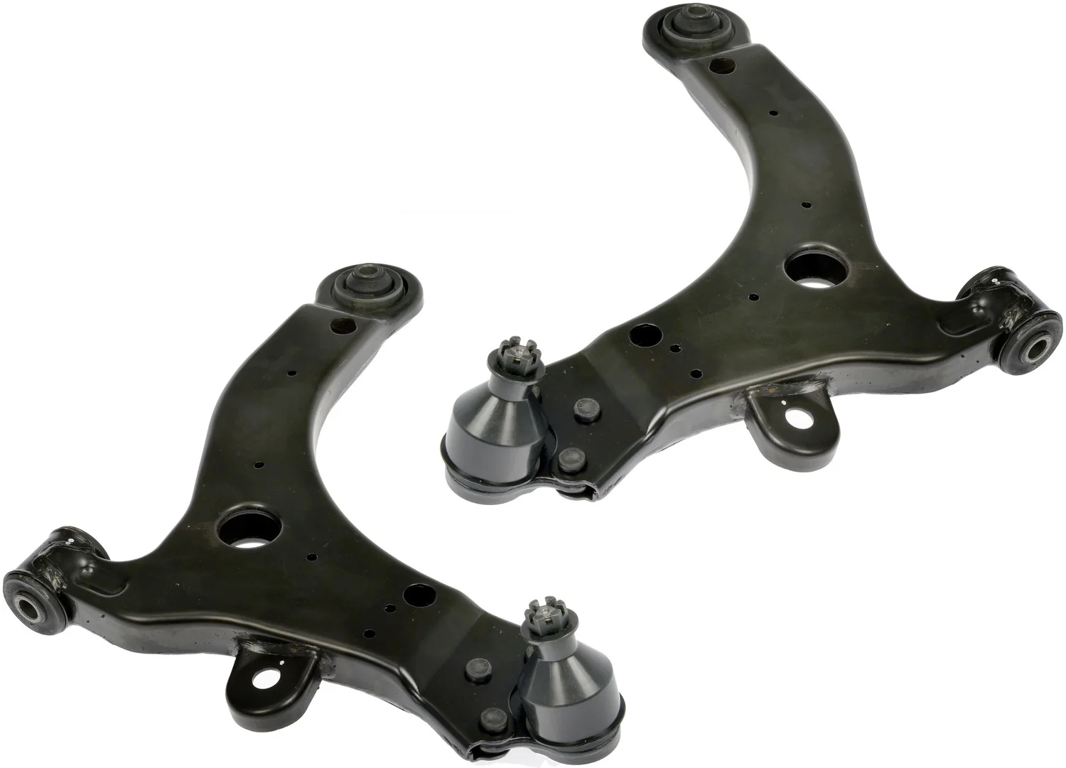 Dorman 541-099 Suspension Kit - Front