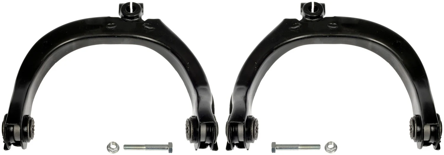 Dorman 541-100 Suspension Kit - Front