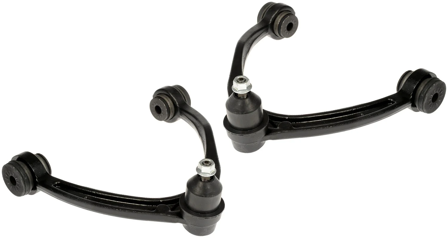 Dorman 541-102 Suspension Kit - Front