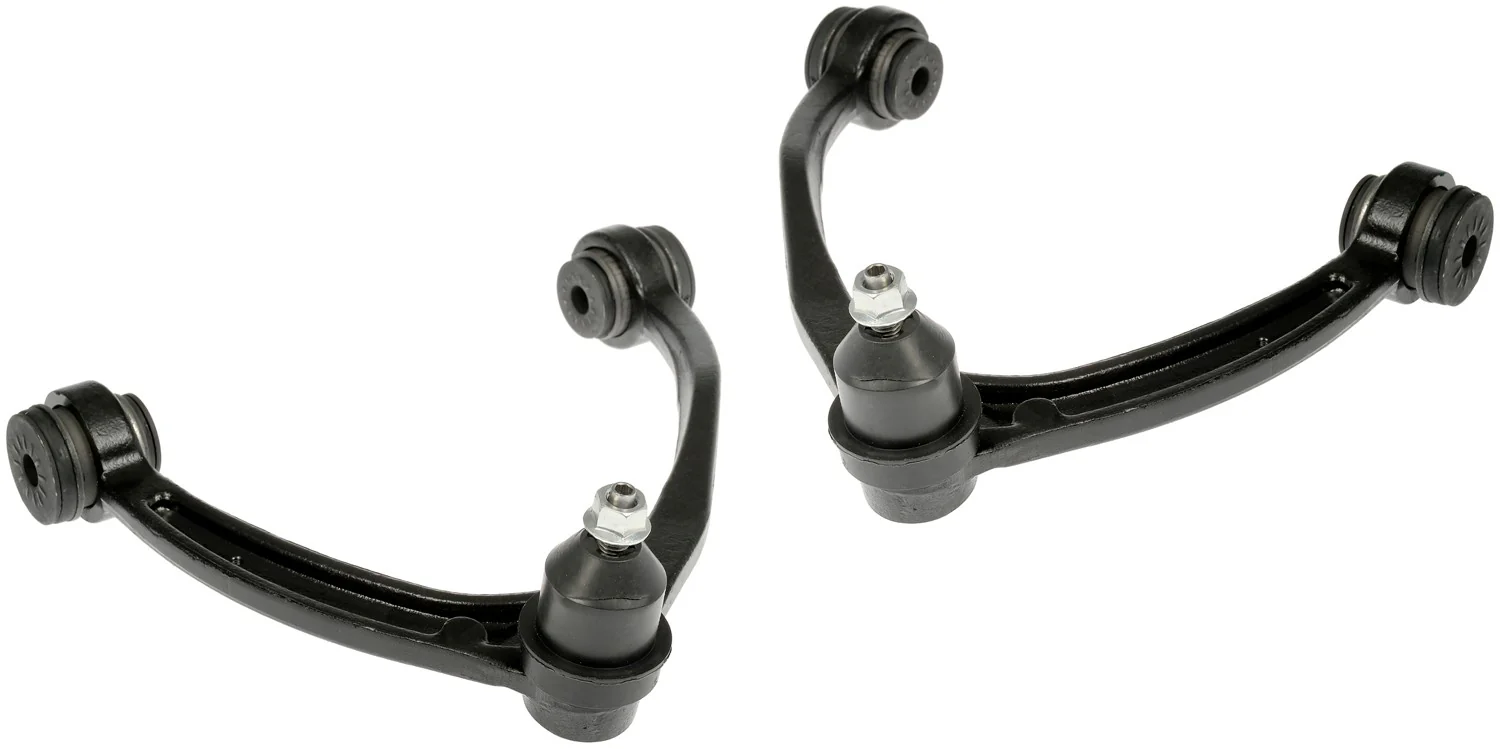 Dorman 541-103 Suspension Kit - Front