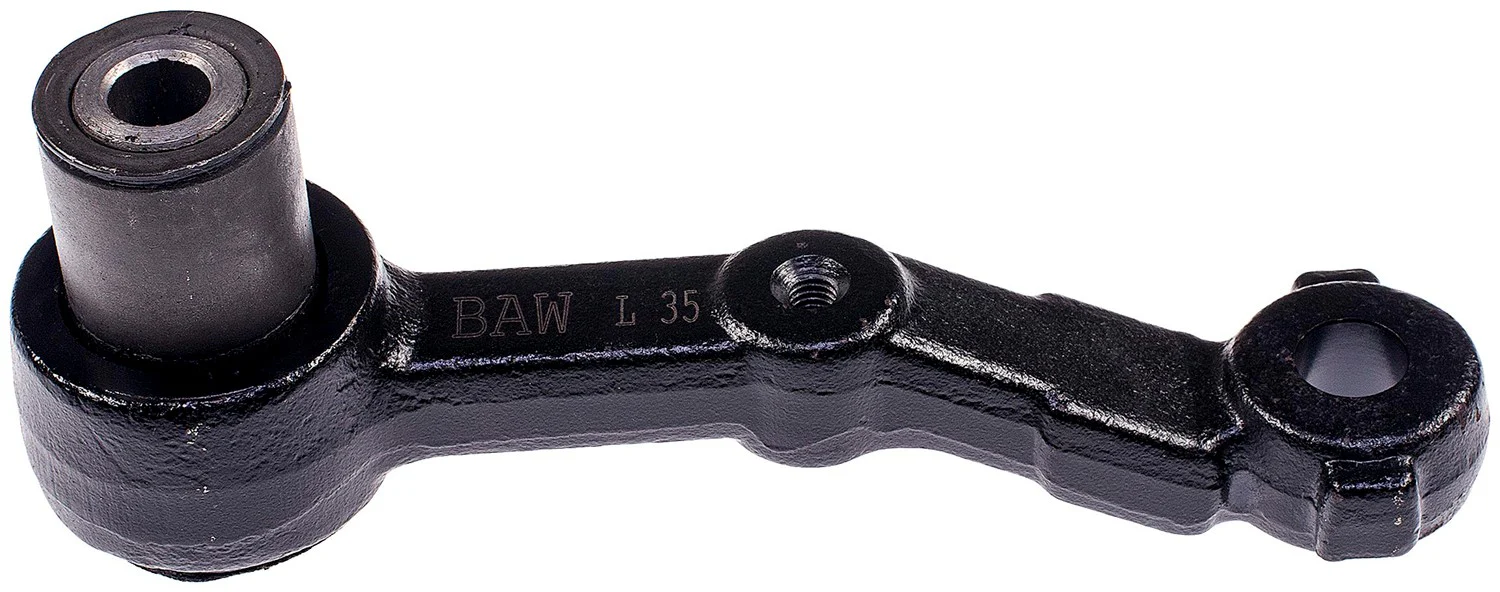 Dorman 541-108 Steering Idler Arm