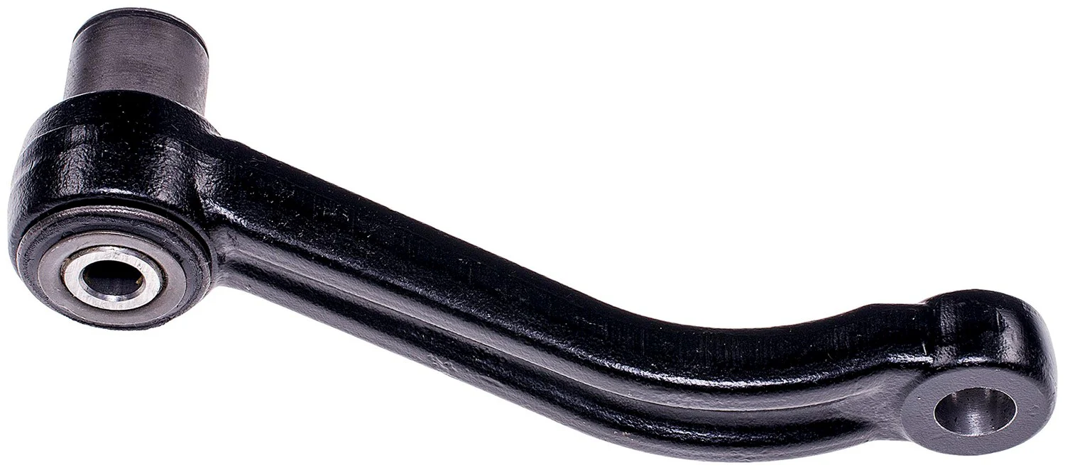 Dorman 541-109 Steering Idler Arm