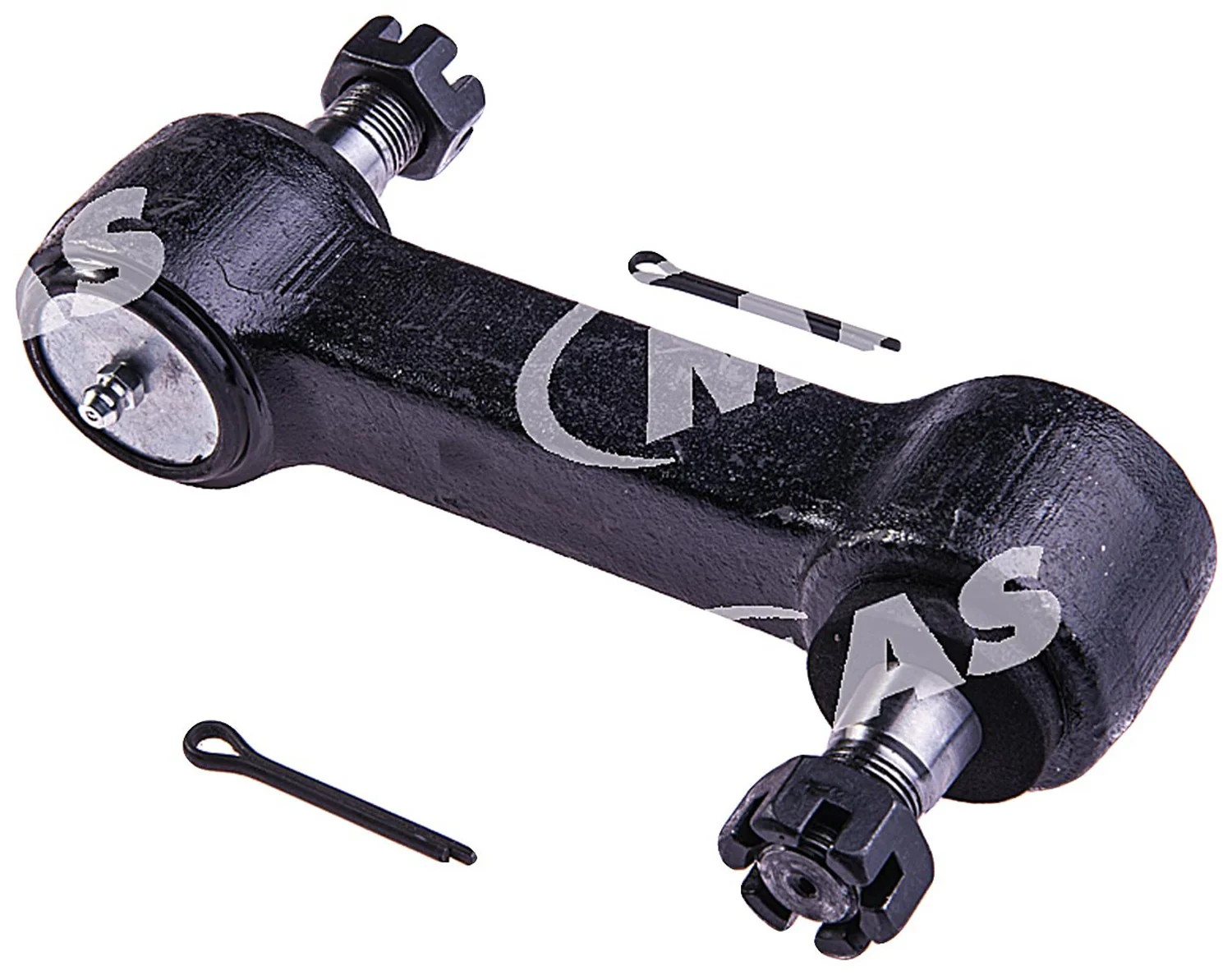 Dorman 541-113 Steering Idler Arm