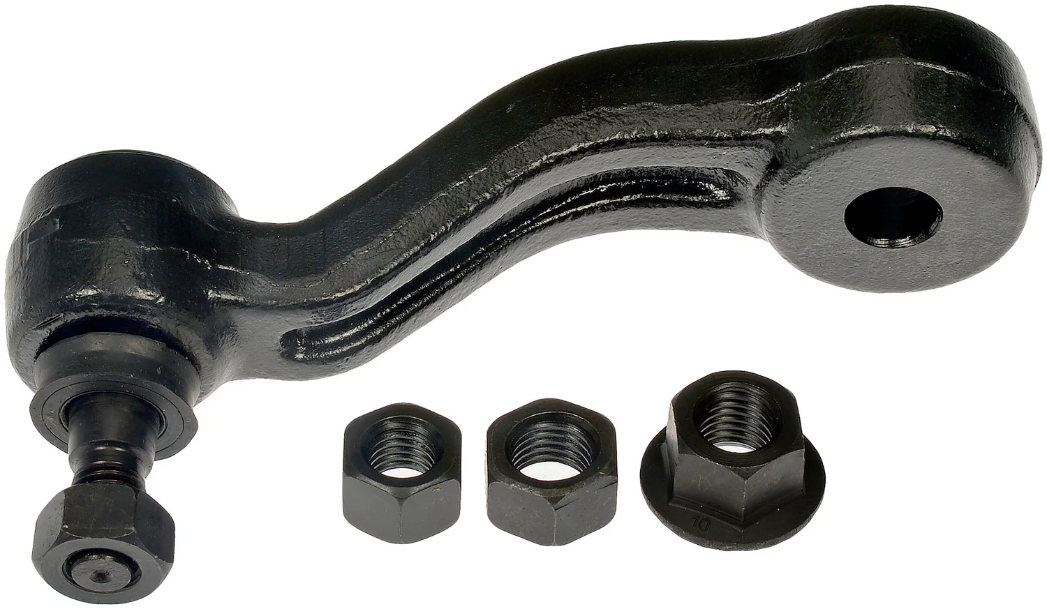 Dorman 541-131 Steering Idler Arm