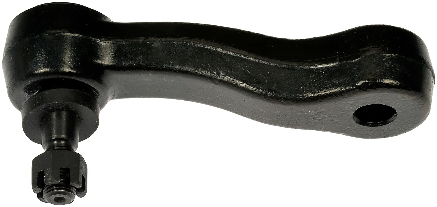 Dorman 541-135 Steering Idler Arm