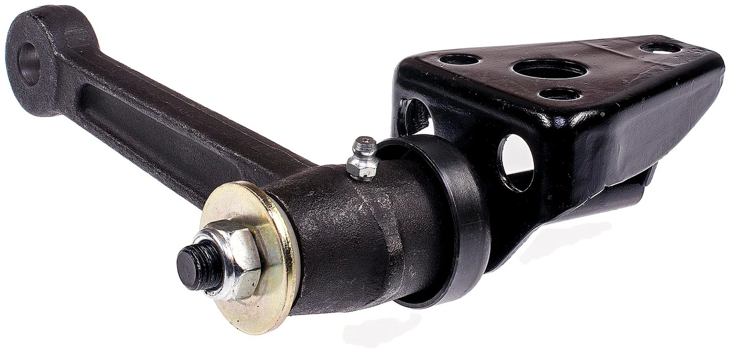 Dorman 541-150 Steering Idler Arm and Bracket Assembly