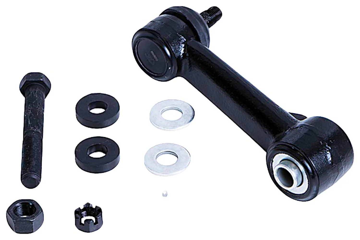 Dorman 541-156 Steering Idler Arm