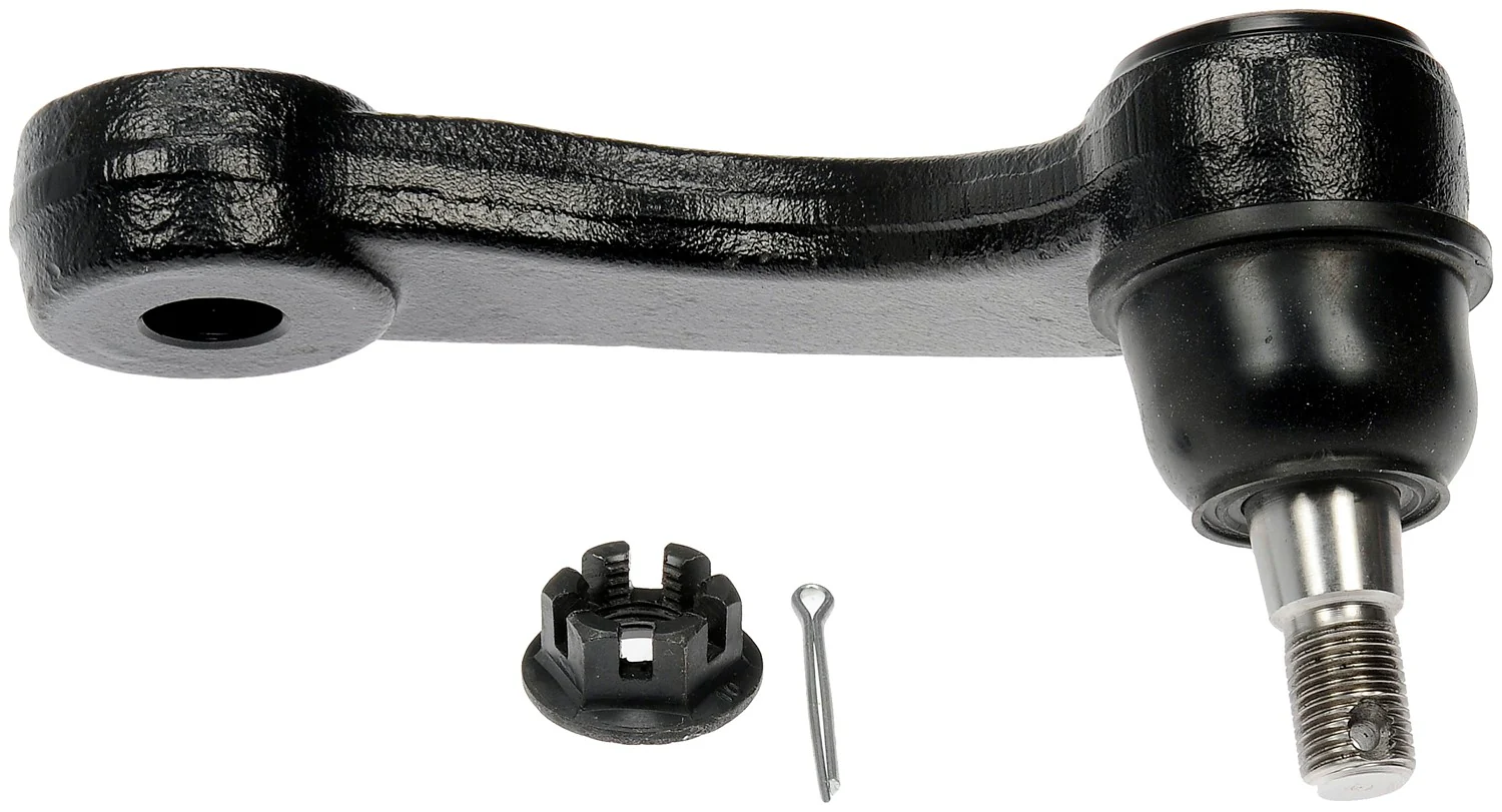 Dorman 541-161 Steering Idler Arm