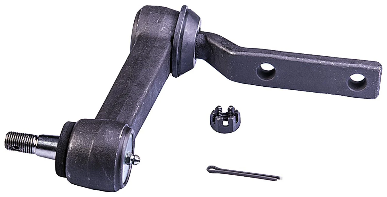 Dorman 541-164 Steering Idler Arm and Bracket Assembly