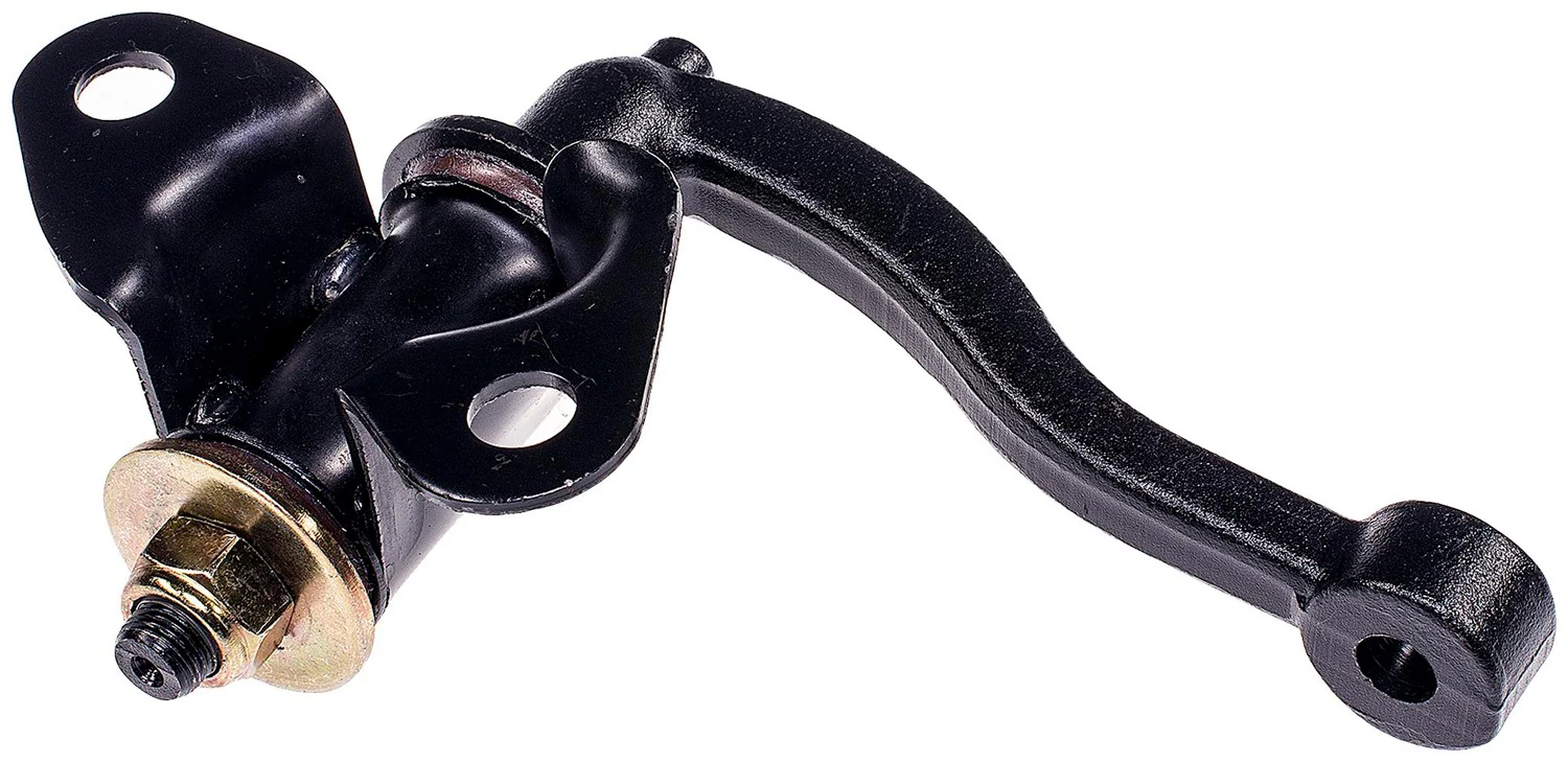 Dorman 541-167 Steering Idler Arm and Bracket Assembly