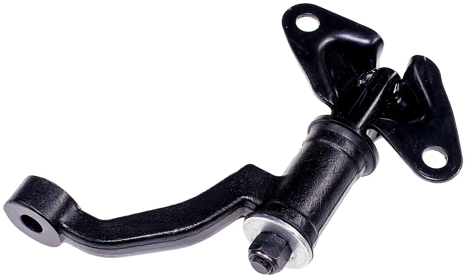 Dorman 541-170 Steering Idler Arm and Bracket Assembly