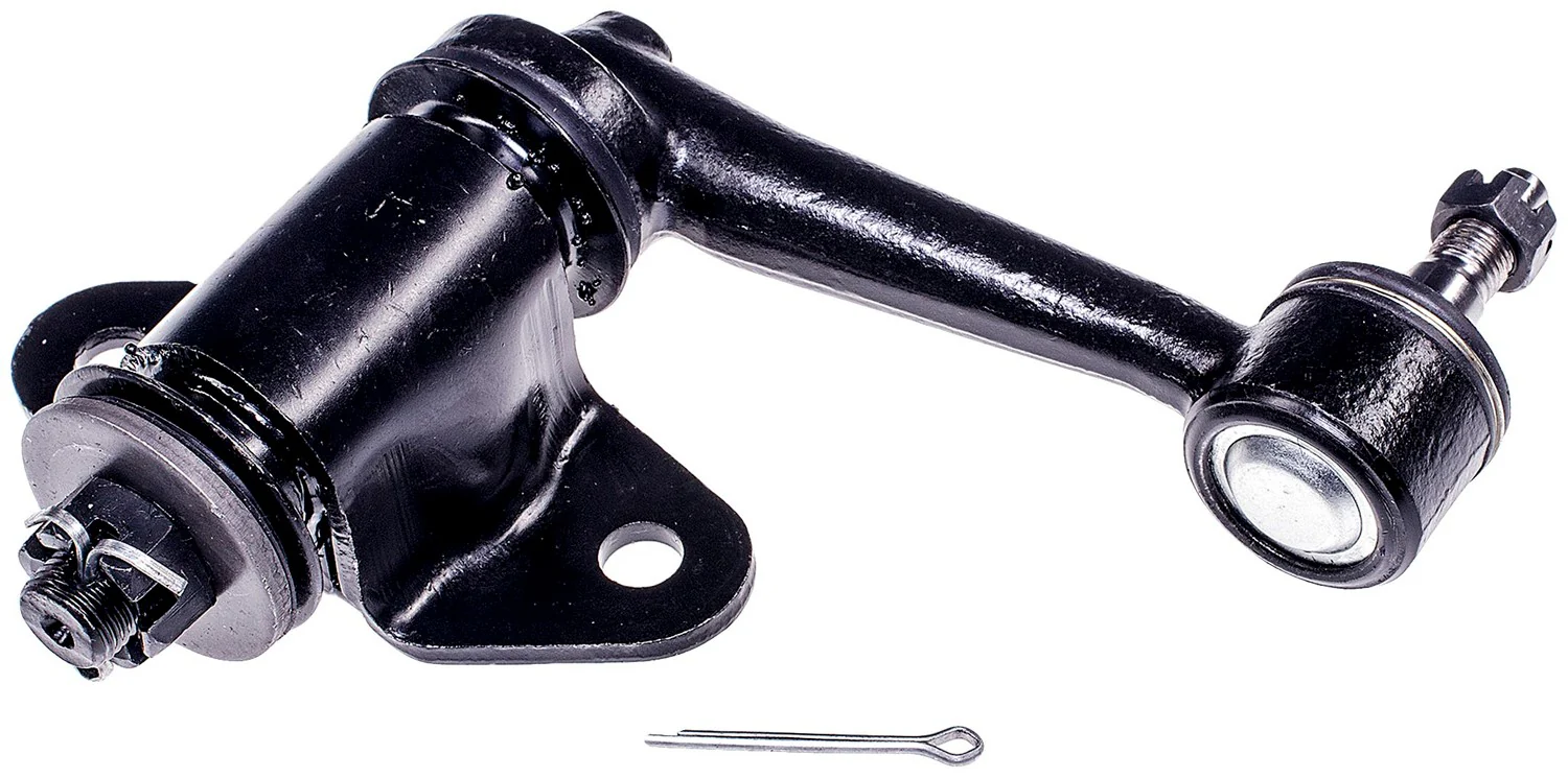 Dorman 541-176 Steering Idler Arm and Bracket Assembly
