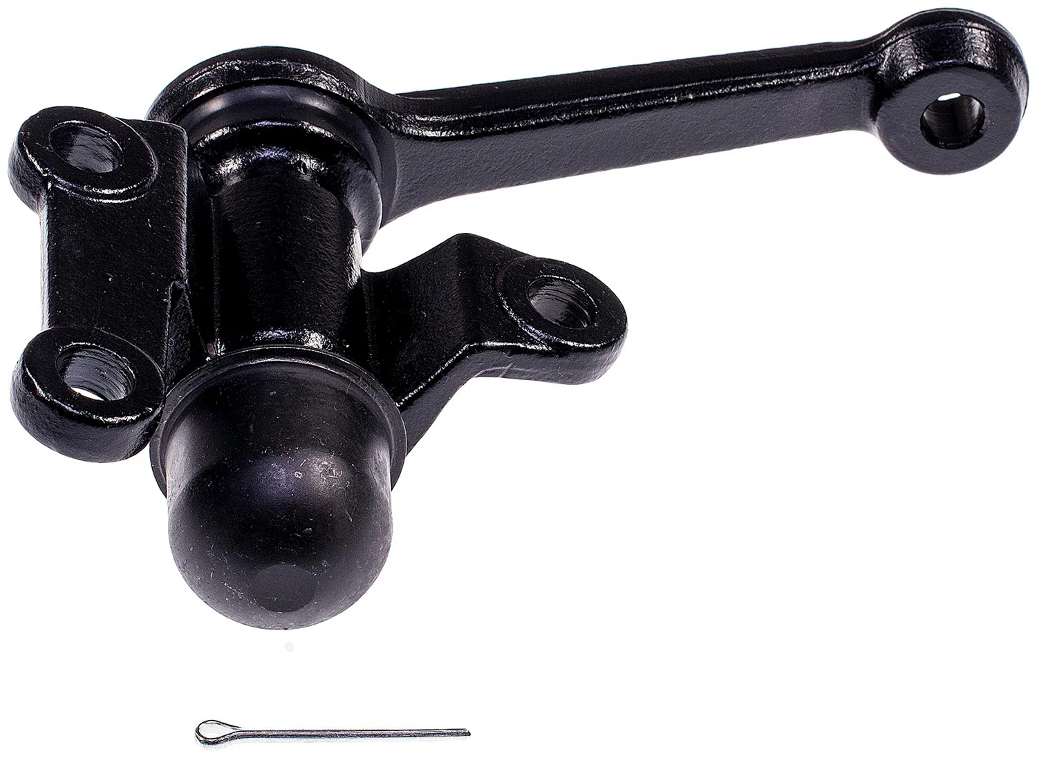 Dorman 541-180 Steering Idler Arm and Bracket Assembly