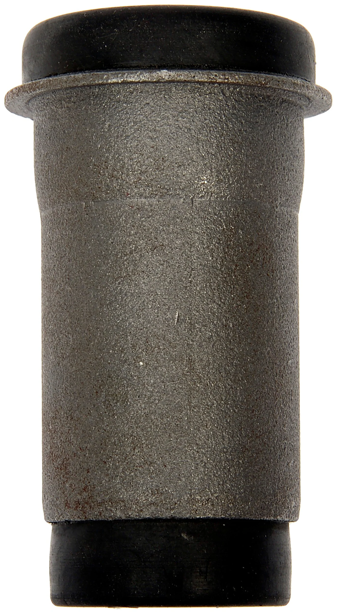 Dorman 541-186 Steering Idler Arm Bushing - Bracket End or Support End