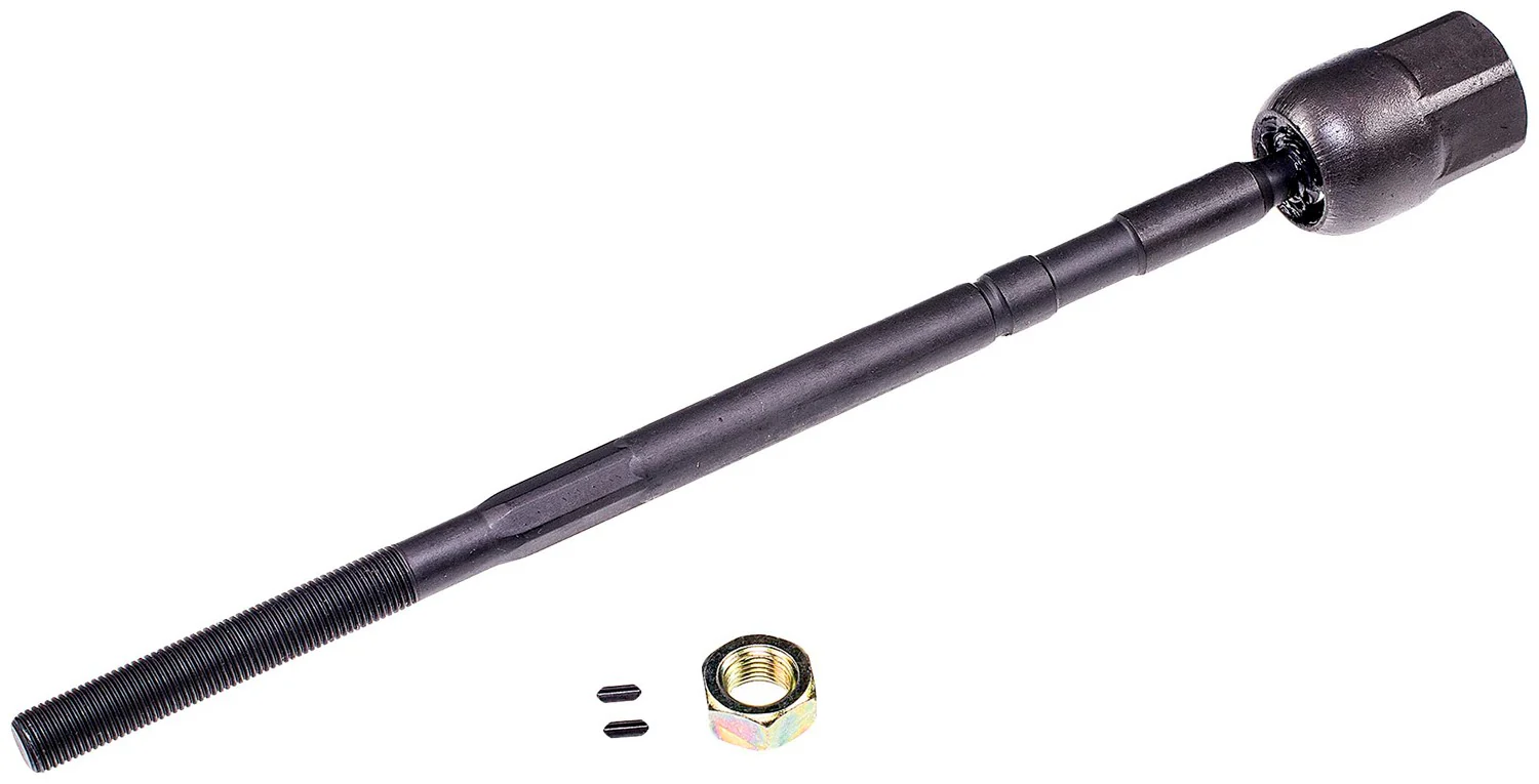 Dorman 541-201 Steering Tie Rod End - Front Inner