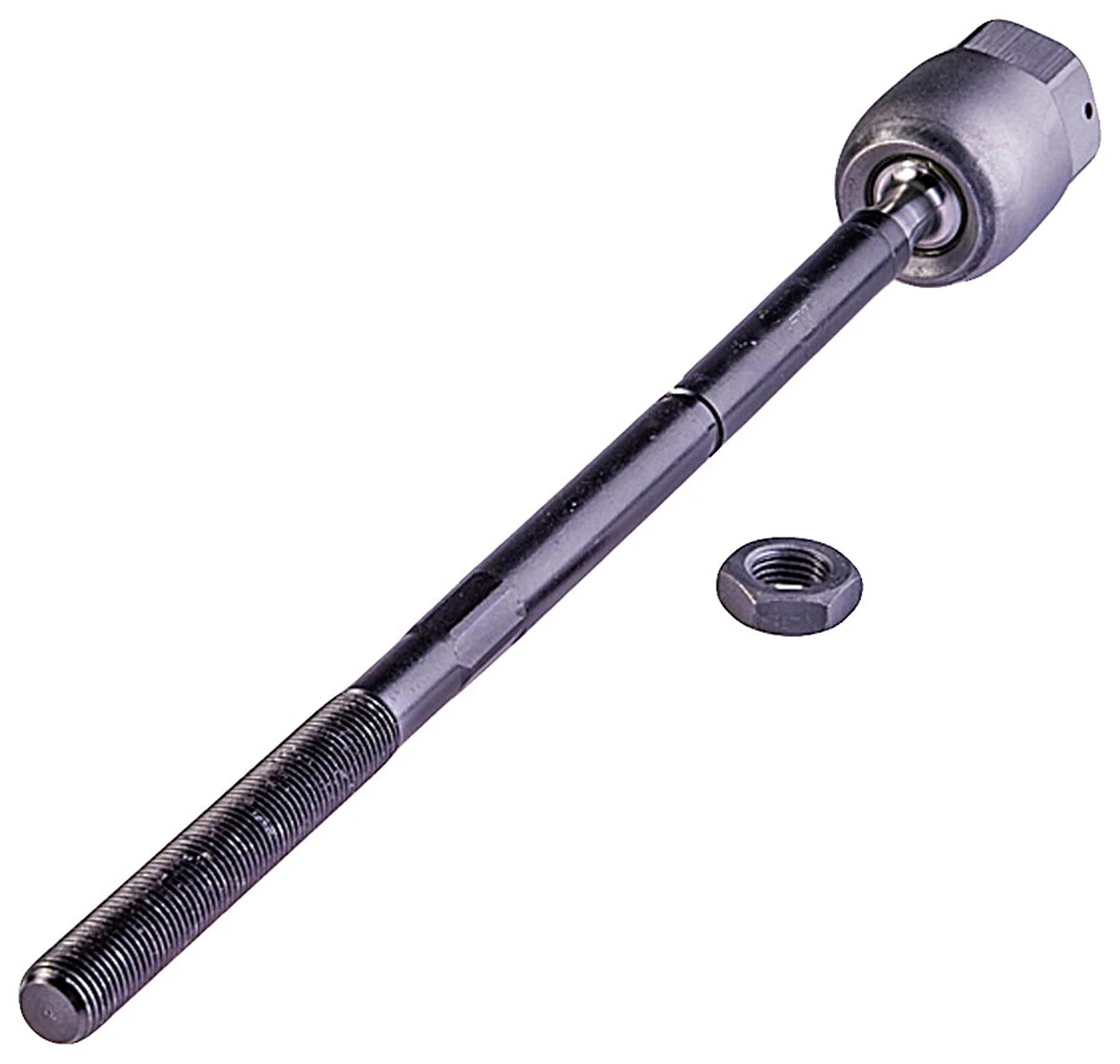 Dorman 541-206 Steering Tie Rod End - Front Inner