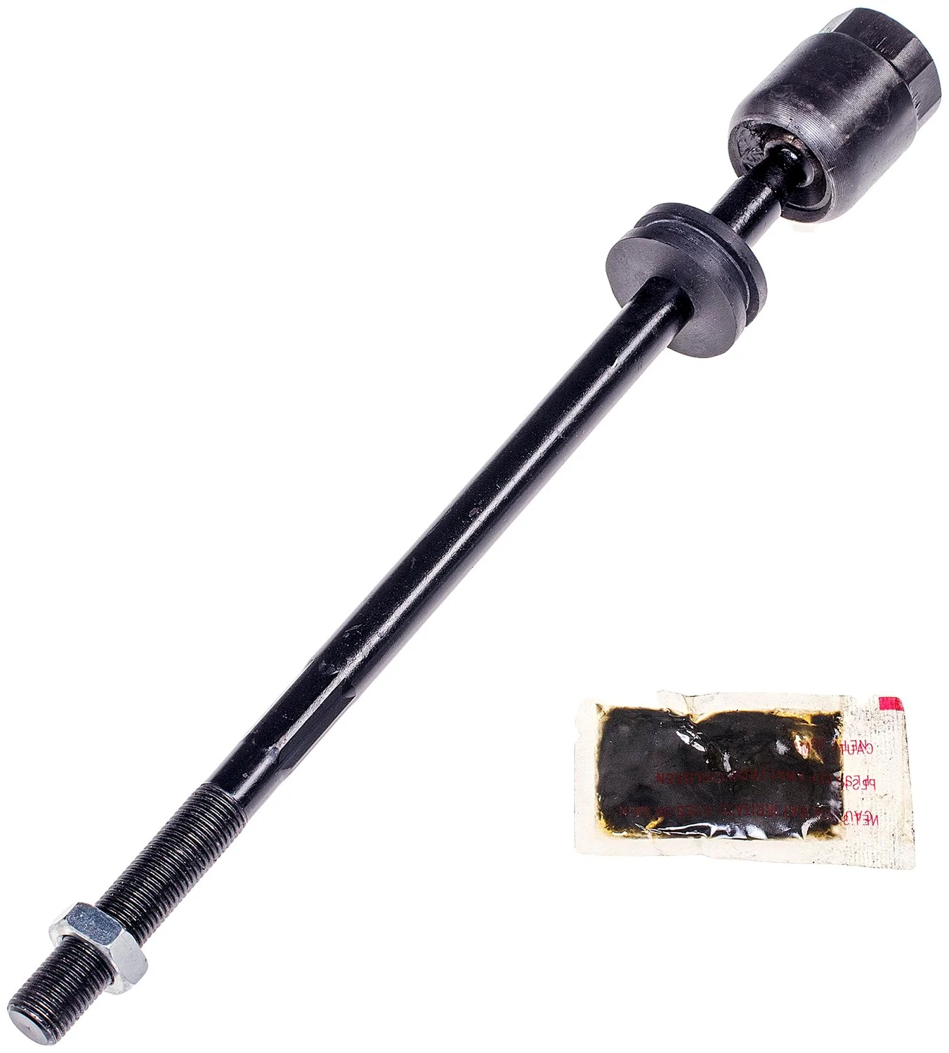 Dorman 541-210 Steering Tie Rod End - Front Inner