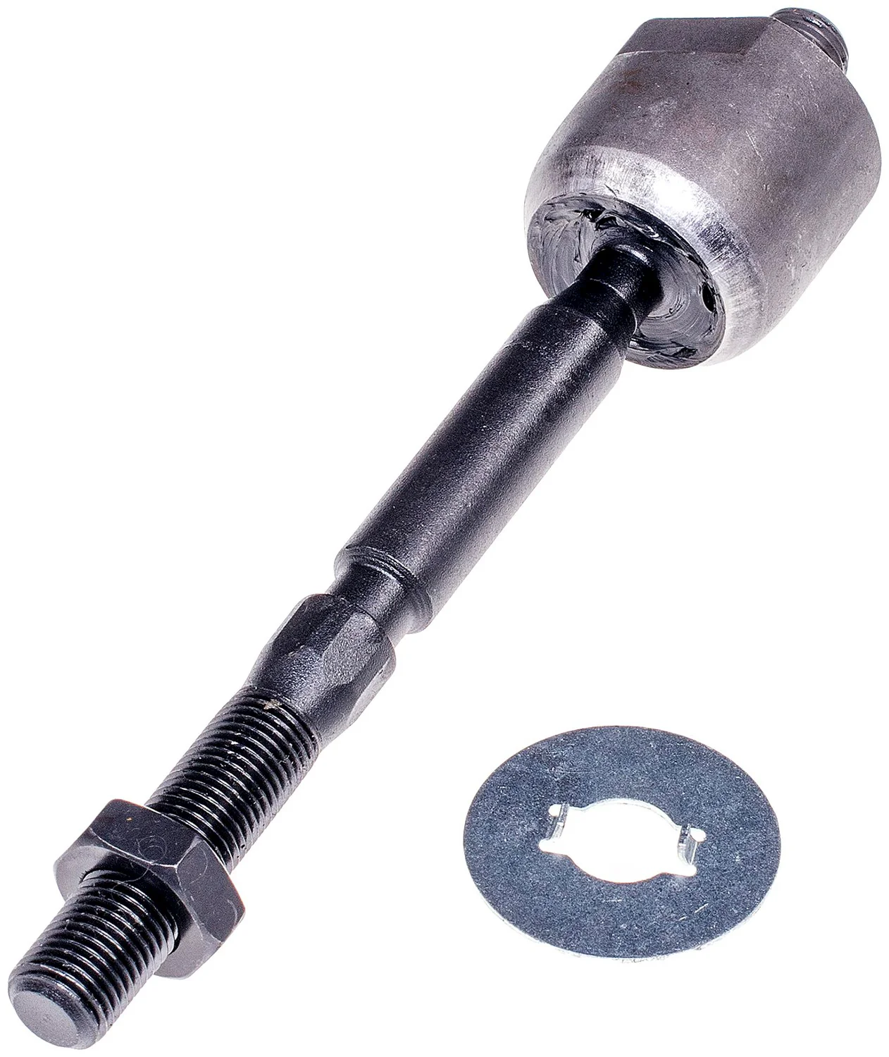 Dorman 541-217 Steering Tie Rod End - Front Inner