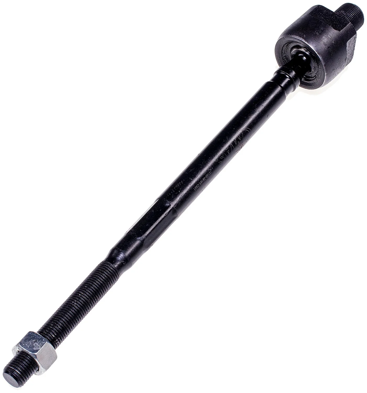 Dorman 541-219 Steering Tie Rod End - Front Inner